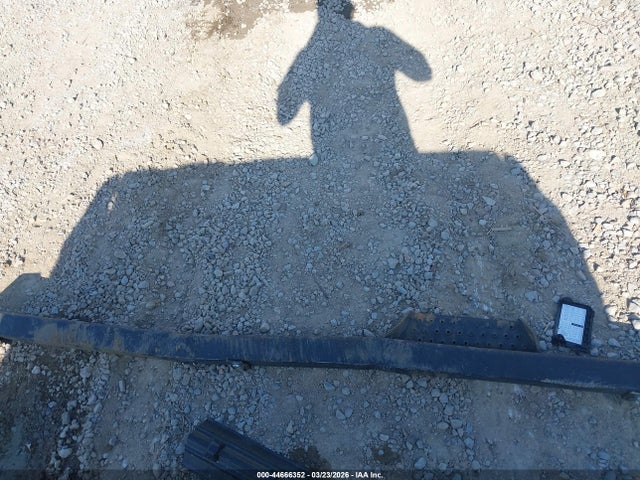 3TYAX5GN2MT013225 Toyota Tacoma Sr5