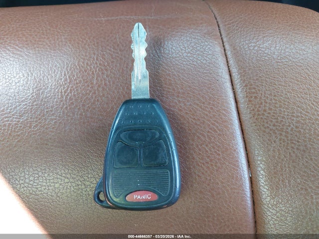 44666357 :رقم المزاد ، 1C4NJDEB2GD580441 vin ، 2016 Jeep Compass High Altitude Edition مزاد بيع