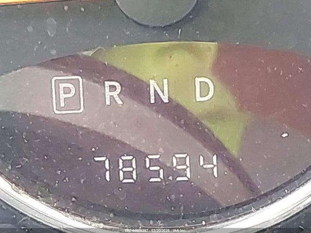 44666357 :رقم المزاد ، 1C4NJDEB2GD580441 vin ، 2016 Jeep Compass High Altitude Edition مزاد بيع