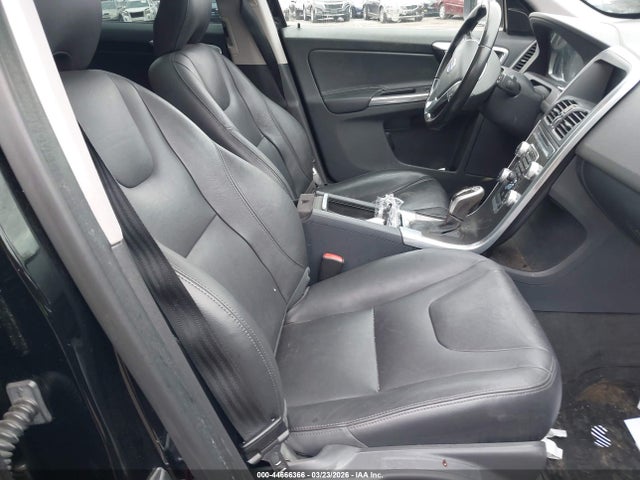 YV4612RK8G2789193 Volvo Xc60 T5 Premier