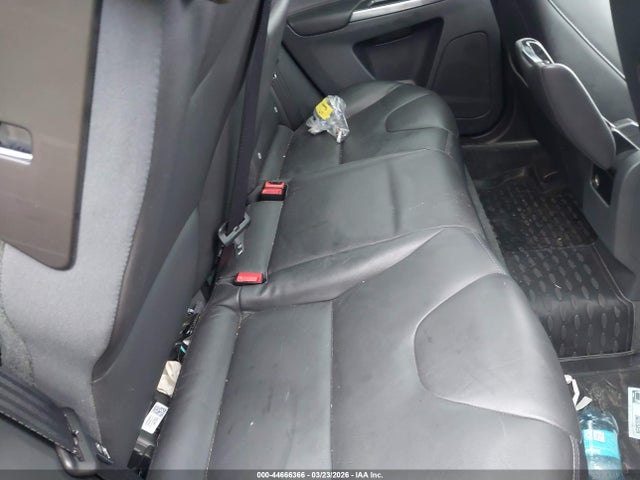 YV4612RK8G2789193 Volvo Xc60 T5 Premier