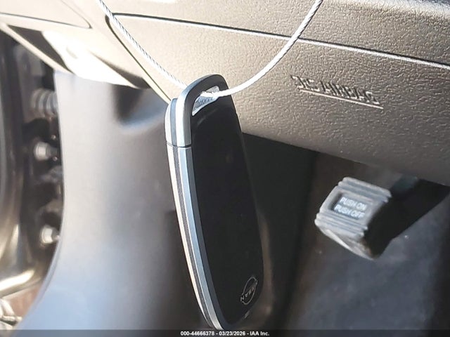 Aukcja sprzedaży 2025 Nissan Sentra Sv, vin: 3N1AB8CV6SY351835, numer aukcji: 44666378