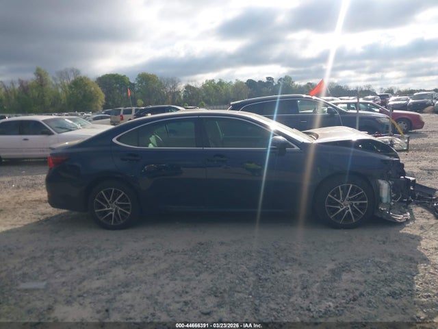 Продаж на аукціоні авто 2017 Lexus Es 350, vin: 58ABK1GG1HU071728, номер лоту: 44666391