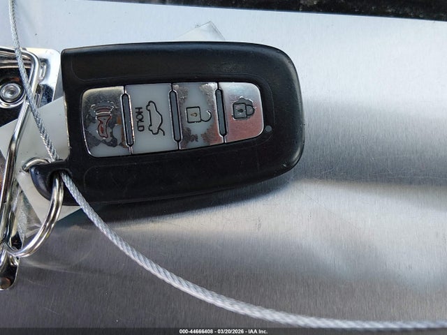 Aukcja sprzedaży 2014 Hyundai Elantra Gt, vin: KMHD35LH3EU229825, numer aukcji: 44666408