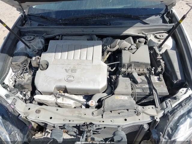 Aukcja sprzedaży 2018 Lexus Es 350, vin: 58ABK1GG2JU102782, numer aukcji: 44666416