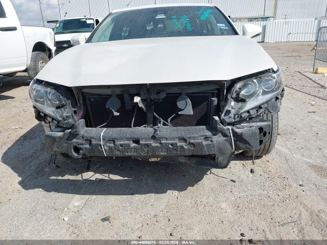 Aukcja sprzedaży 2018 Lexus Es 350, vin: 58ABK1GG2JU102782, numer aukcji: 44666416