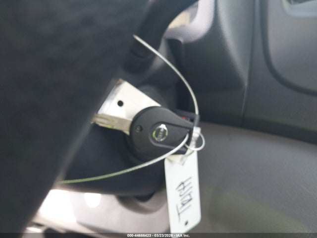 Продажа на аукционе авто 2021 Nissan Nv200  Cargo Sv Xtronic Cvt, vin: 3N6CM0KN7MK697513, номер лота: 44666423