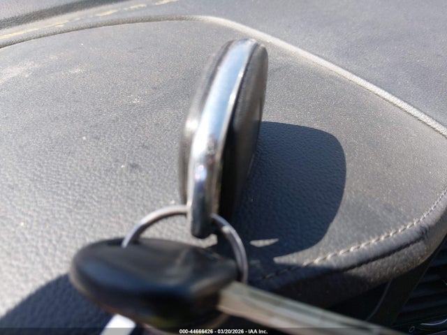 Продаж на аукціоні авто 2015 Hyundai Sonata Sport, vin: 5NPE34AF0FH217891, номер лоту: 44666426