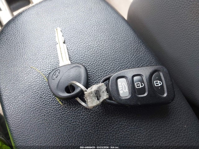 44666429 :رقم المزاد ، KMHDH6AEXDU003215 vin ، 2013 Hyundai Elantra Se مزاد بيع