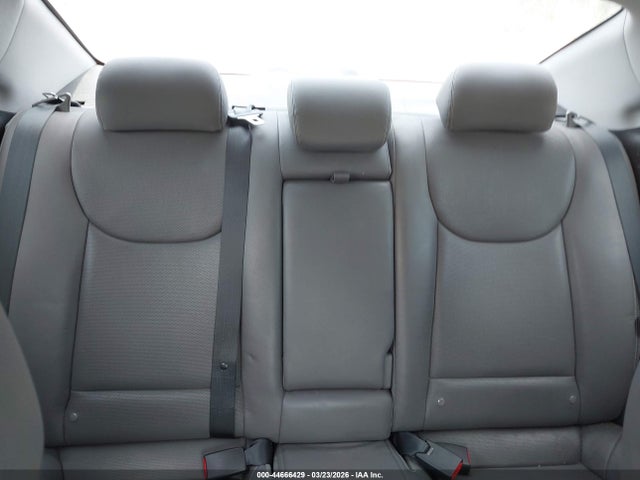 44666429 :رقم المزاد ، KMHDH6AEXDU003215 vin ، 2013 Hyundai Elantra Se مزاد بيع