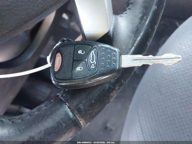 Продажа на аукционе авто 2012 Chrysler 200 Touring, vin: 1C3CCBBB0CN190859, номер лота: 44666433