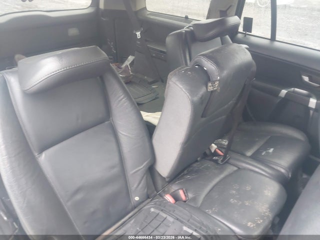 2008 Volvo Xc90 3.2 მანქანა იყიდება აუქციონზე, vin: YV4CZ982081419191, აუქციონის ნომერი: 44666434