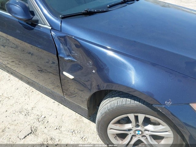 Aukcja sprzedaży 2008 Bmw 328i, vin: WBAVA33558FV67127, numer aukcji: 44666441