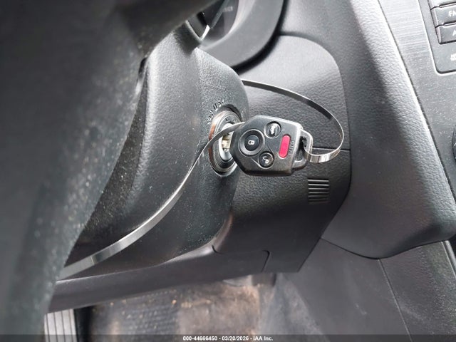 2014 Subaru Impreza 2.0i Sport Premium მანქანა იყიდება აუქციონზე, vin: JF1GPAL69E8226052, აუქციონის ნომერი: 44666450