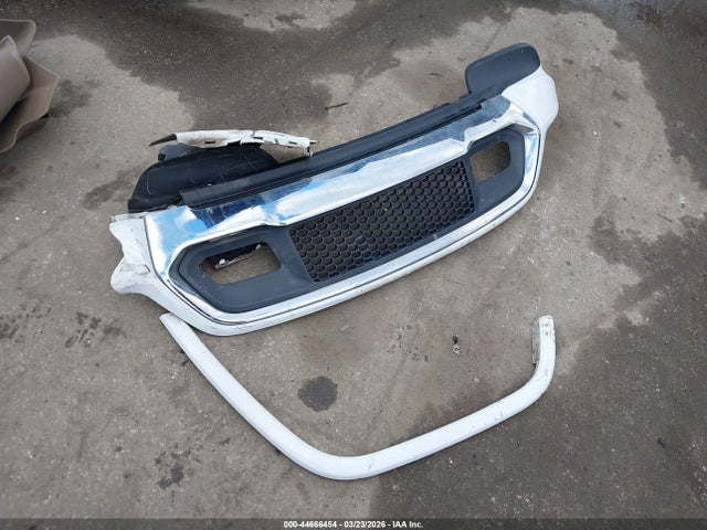 2020 Jeep Grand Cherokee Overland 4x4 მანქანა იყიდება აუქციონზე, vin: 1C4RJFCGXLC150328, აუქციონის ნომერი: 44666454