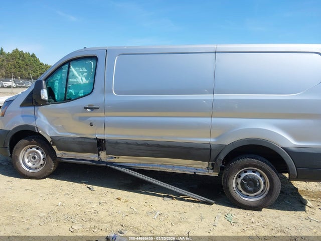 2024 Ford Transit-350 მანქანა იყიდება აუქციონზე, vin: 1FTBW1Y8XRKB32062, აუქციონის ნომერი: 44666455