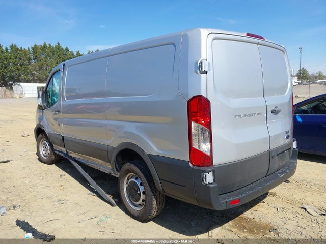 2024 Ford Transit-350 მანქანა იყიდება აუქციონზე, vin: 1FTBW1Y8XRKB32062, აუქციონის ნომერი: 44666455