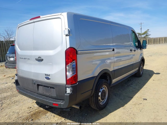2024 Ford Transit-350 მანქანა იყიდება აუქციონზე, vin: 1FTBW1Y8XRKB32062, აუქციონის ნომერი: 44666455