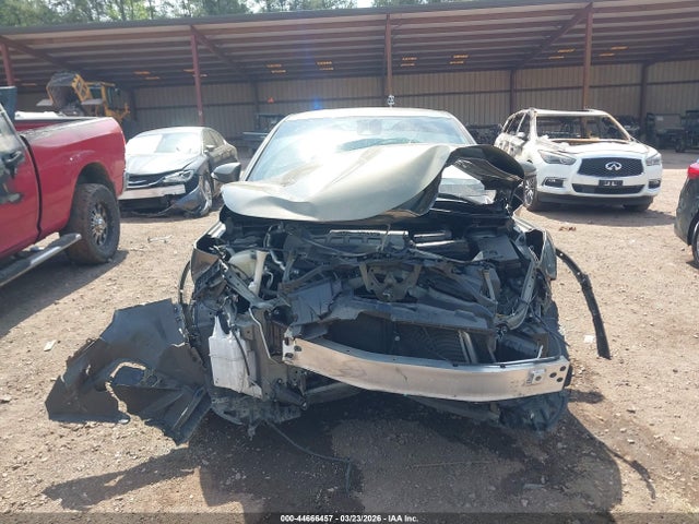 Aukcja sprzedaży 2021 Toyota C-hr Xle, vin: JTNKHMBX7M1125737, numer aukcji: 44666457