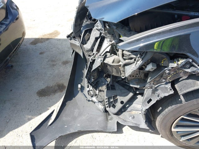 44666456 :رقم المزاد ، 58ADA1C17RU040272 vin ، 2024 Lexus Es 300h مزاد بيع