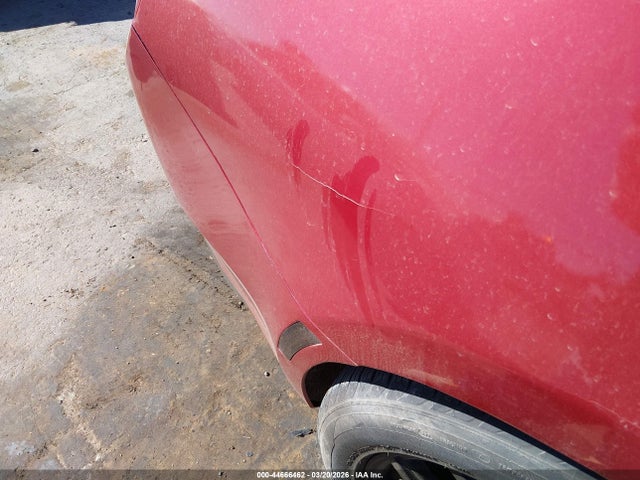 2018 CHEVROLET CAMARO 1G1FB1RX3J0119682 Photo 5