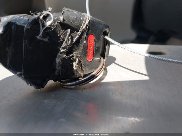 Aukcja sprzedaży 2012 Honda Civic Lx, vin: 2HGFG3B53CH502678, numer aukcji: 44666472