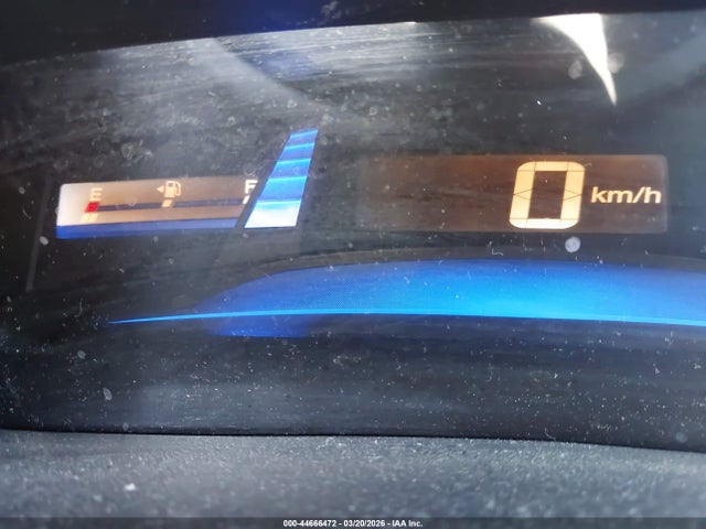 Aukcja sprzedaży 2012 Honda Civic Lx, vin: 2HGFG3B53CH502678, numer aukcji: 44666472