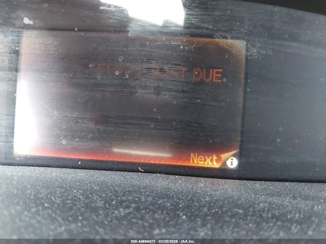 Aukcja sprzedaży 2012 Honda Civic Lx, vin: 2HGFG3B53CH502678, numer aukcji: 44666472