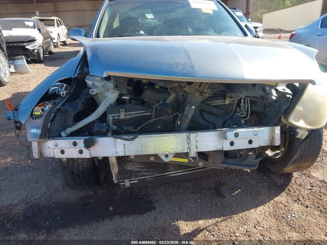 Aukcja sprzedaży 2004 Infiniti G35, vin: JNKCV51E04M609026, numer aukcji: 44666482