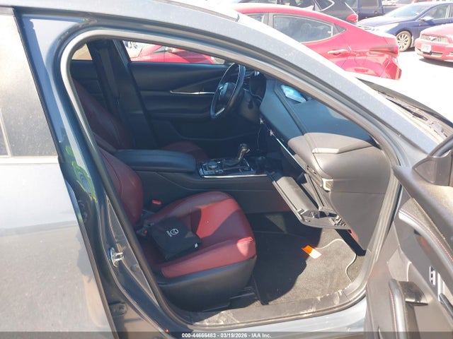 Aukcja sprzedaży 2024 Mazda Cx-30 2.5 S Carbon Edition, vin: 3MVDMBCM7RM651652, numer aukcji: 44666483