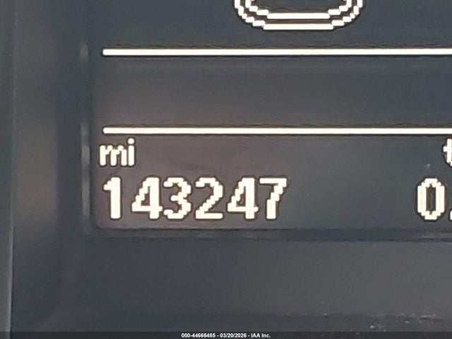 Продажа на аукционе авто 2014 Volkswagen Jetta Sportwagen 2.5l S, vin: 3VWPP7AJ0EM602053, номер лота: 44666485