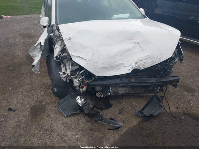Продажа на аукционе авто 2014 Volkswagen Jetta Sportwagen 2.5l S, vin: 3VWPP7AJ0EM602053, номер лота: 44666485