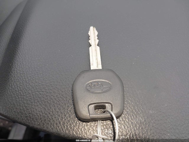 44666516 :رقم المزاد ، JF2SJAEC1EH408452 vin ، 2014 Subaru Forester 2.5i Premium مزاد بيع