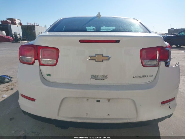 Aukcja sprzedaży 2016 Chevrolet Malibu Limited Lt, vin: 1G11C5SA3GF146634, numer aukcji: 44666519