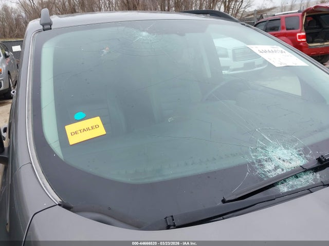 Aukcja sprzedaży 2014 Ford Escape Se, vin: 1FMCU0G94EUD95673, numer aukcji: 44666520