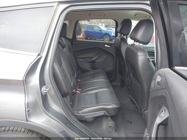44666520 :رقم المزاد ، 1FMCU0G94EUD95673 vin ، 2014 Ford Escape Se مزاد بيع