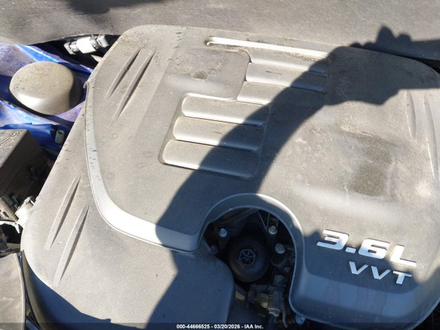 Продажа на аукционе авто 2021 Dodge Charger Sxt Rwd, vin: 2C3CDXBG3MH658471, номер лота: 44666525