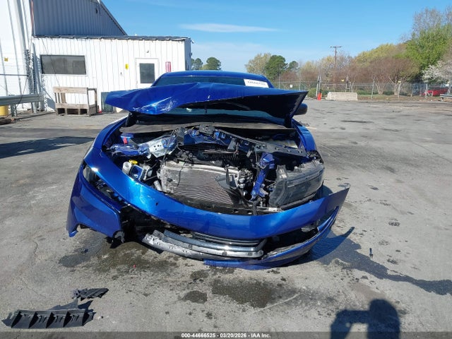 Продажа на аукционе авто 2021 Dodge Charger Sxt Rwd, vin: 2C3CDXBG3MH658471, номер лота: 44666525