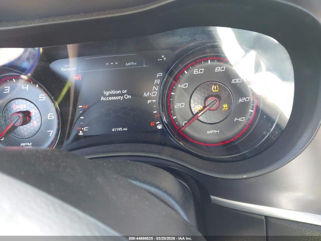 Продажа на аукционе авто 2021 Dodge Charger Sxt Rwd, vin: 2C3CDXBG3MH658471, номер лота: 44666525