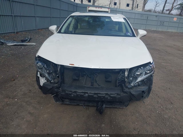 Aukcja sprzedaży 2016 Lexus Es 350, vin: JTHBK1GG8G2232158, numer aukcji: 44666533