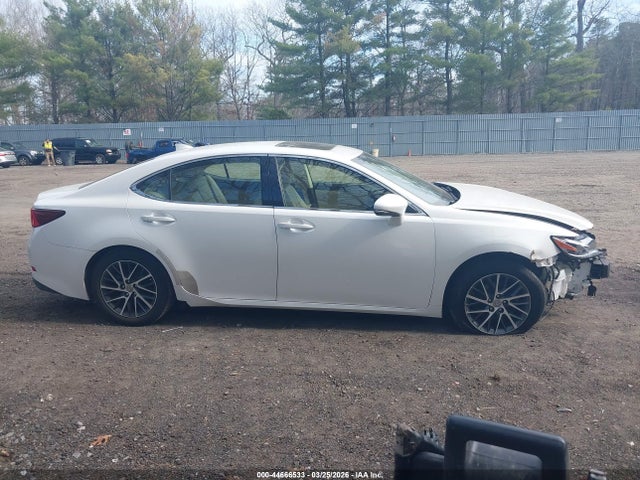 Aukcja sprzedaży 2016 Lexus Es 350, vin: JTHBK1GG8G2232158, numer aukcji: 44666533