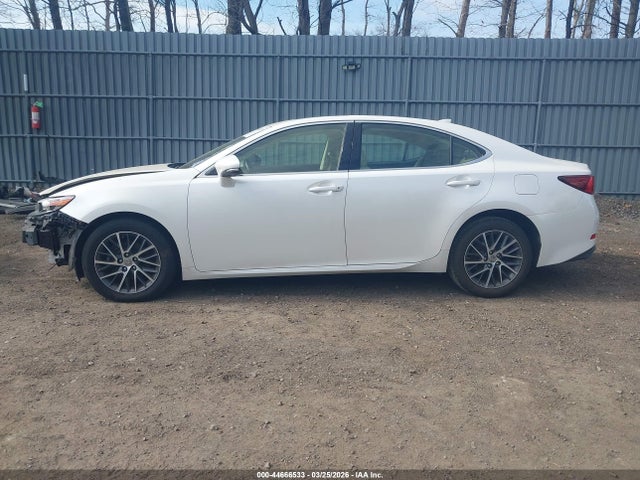 Aukcja sprzedaży 2016 Lexus Es 350, vin: JTHBK1GG8G2232158, numer aukcji: 44666533