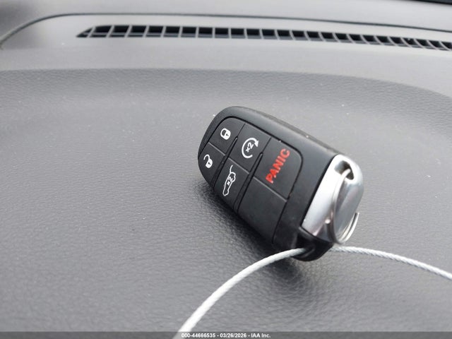 2017 JEEP GRAND CHEROKEE 1C4RJFAG5HC787847 Photo 10