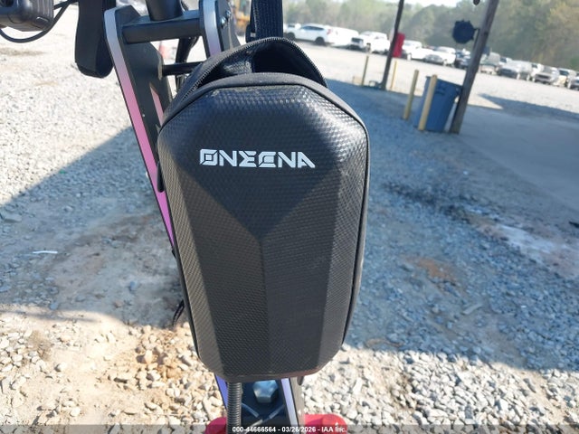 GT912P25070581 Dongfang Scooter