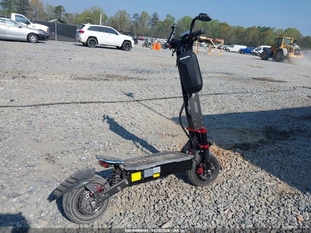 GT912P25070581 Dongfang Scooter