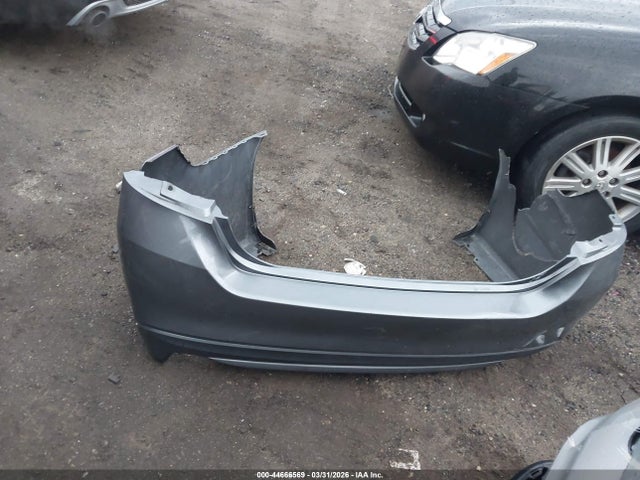 Aukcja sprzedaży 2016 Nissan Altima 2.5 Sr, vin: 1N4AL3AP8GC128865, numer aukcji: 44666569