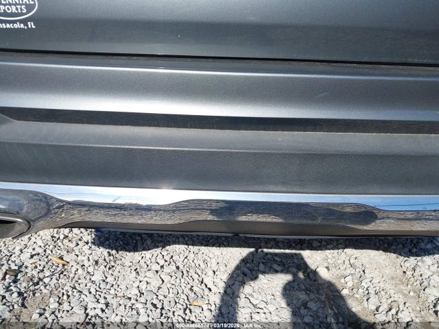 44666574 :رقم المزاد ، WDC0G4JB3JV044947 vin ، 2018 Mercedes-benz Glc 300 مزاد بيع