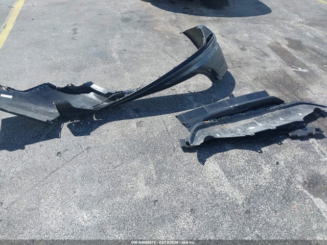 Продажа на аукционе авто 2025 Nissan Altima Sv Fwd, vin: 1N4BL4DV0SN385388, номер лота: 44666575