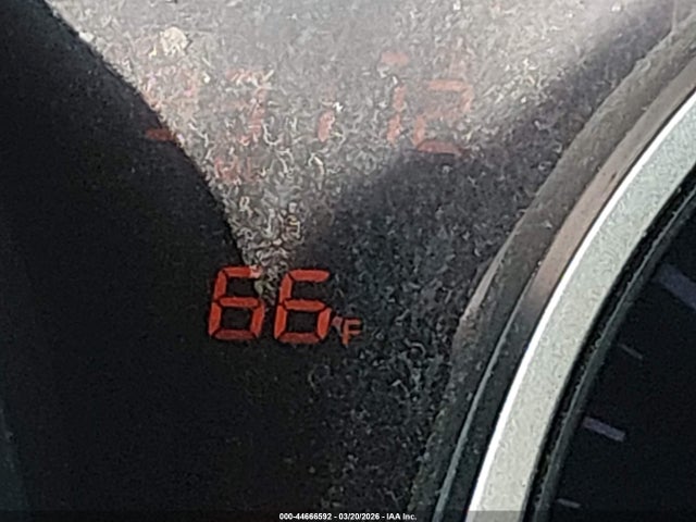 Nissan JUKE S 2017 JN8AF5MR6HT702170 Image 7