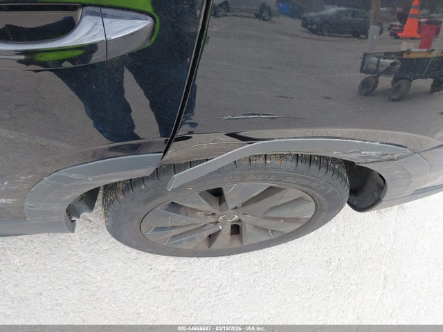 44666597 :رقم المزاد ، 3VVDX7B29PM315277 vin ، 2023 Volkswagen Taos 1.5t S مزاد بيع